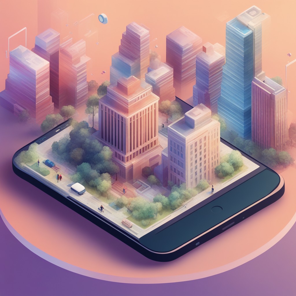 Unlocking WhatsApp Business API for SaaS: Maximizing ROI and Growth