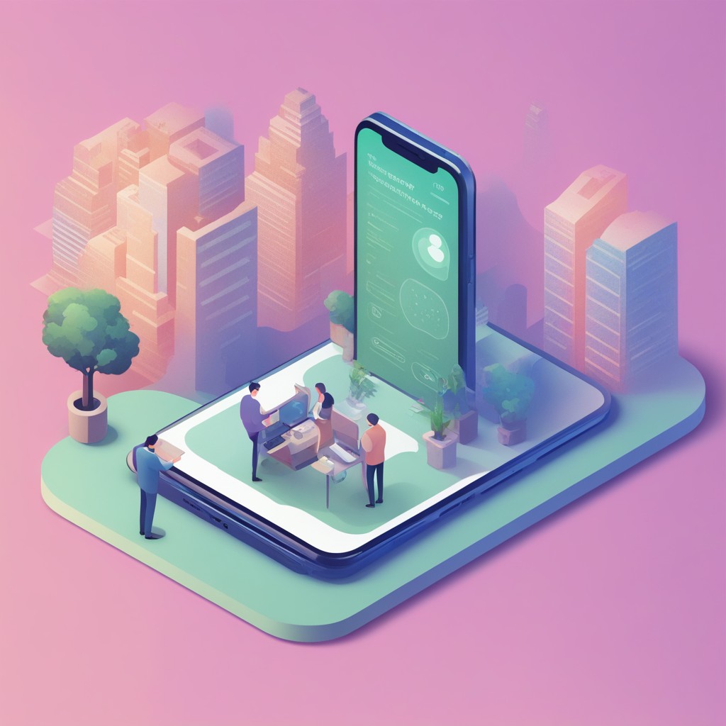 Unlocking SaaS Success: Leveraging WhatsApp Business API for Enhanced Customer Interactions