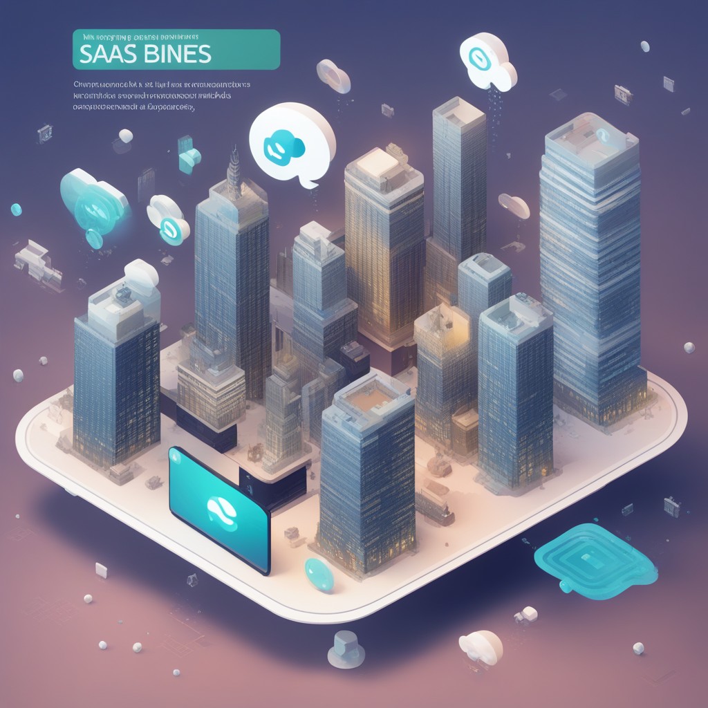 Unlocking WhatsApp Business API for SaaS: Boosting User Adoption and Retention