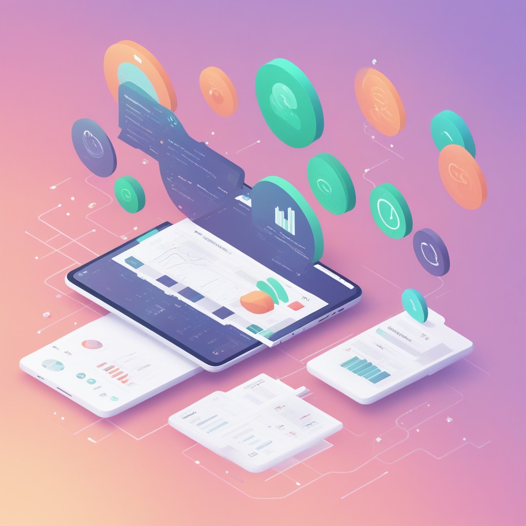 Unlocking WhatsApp Business API for SaaS: Maximizing User Adoption and Retention