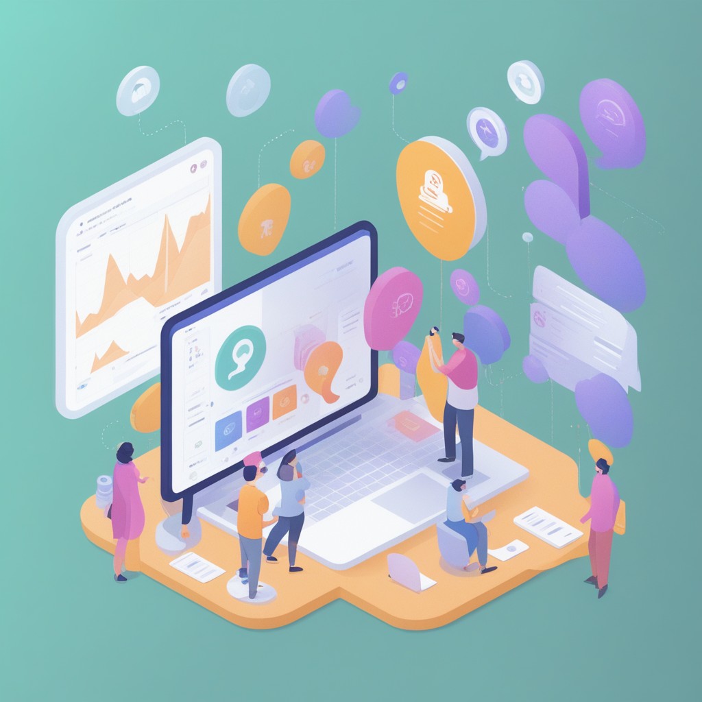 Unlocking WhatsApp Business API for SaaS: Turbocharging User Engagement