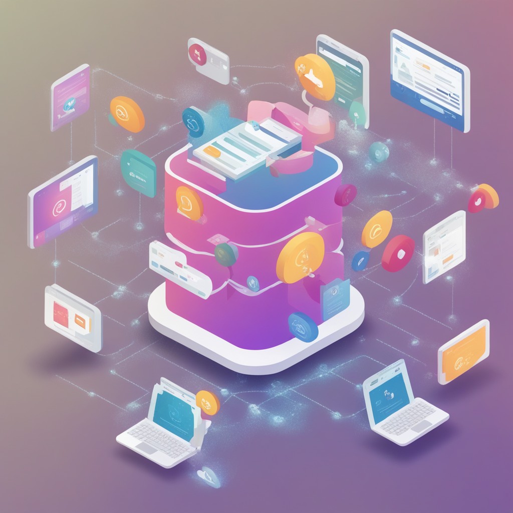 Unlocking Multi-Channel Potential: WhatsApp Business API for SaaS