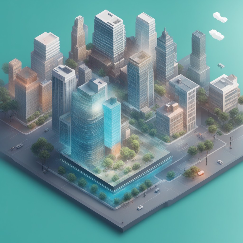 Unlocking WhatsApp Business API for SaaS: Maximizing Customer Connections