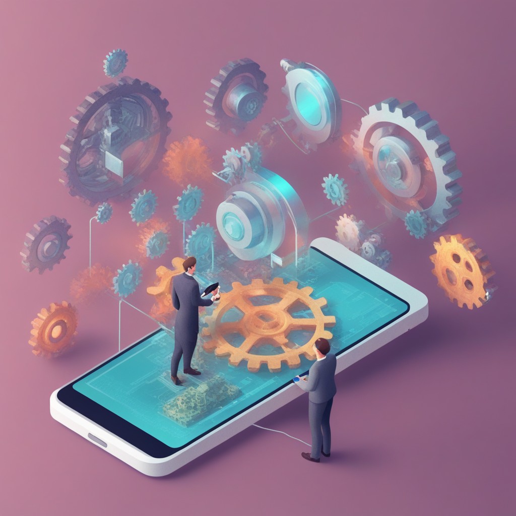 Unlocking WhatsApp Business API for SaaS: Enhanced Customer Conversations