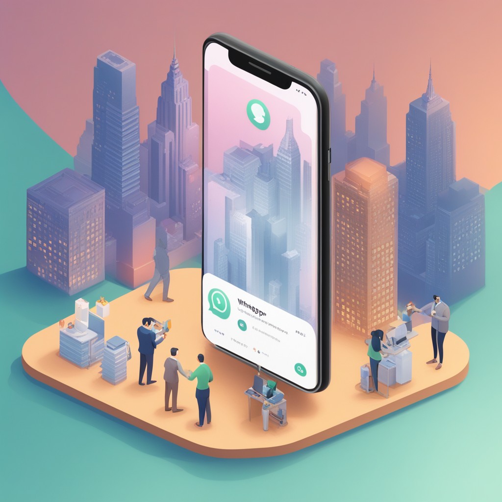 Unlocking WhatsApp Business API for SaaS Platforms: A Comprehensive Guide