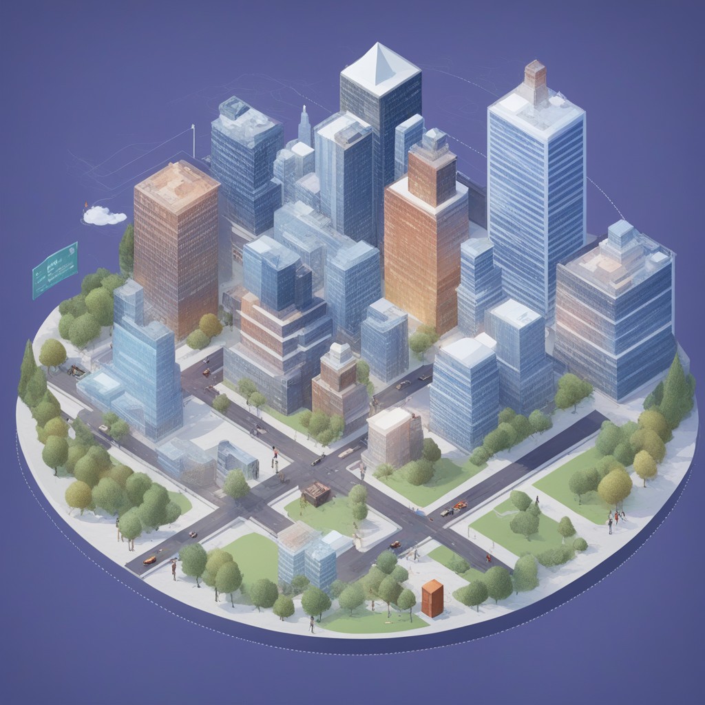 Unlocking Proactive Customer Support: WhatsApp Business API for SaaS