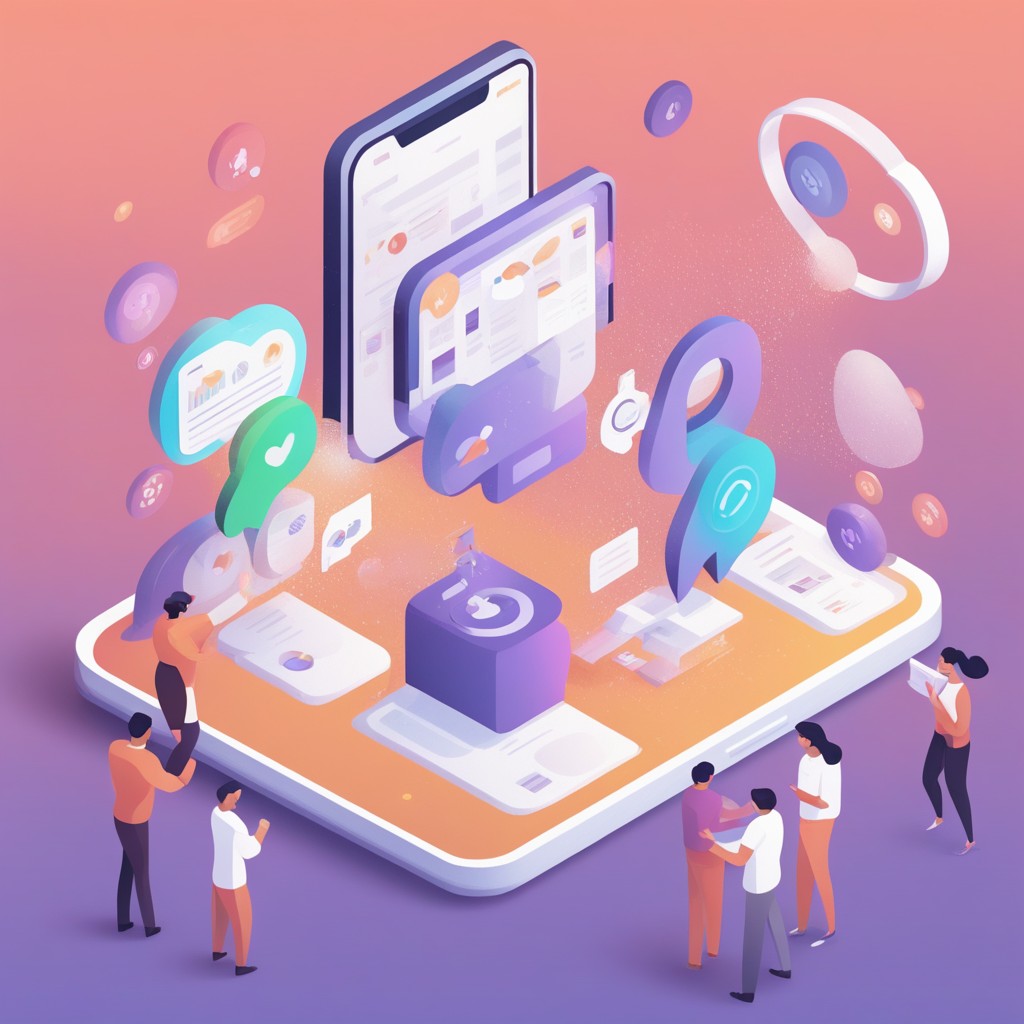 Unlocking WhatsApp Business API for SaaS: Enhanced Customer Engagement