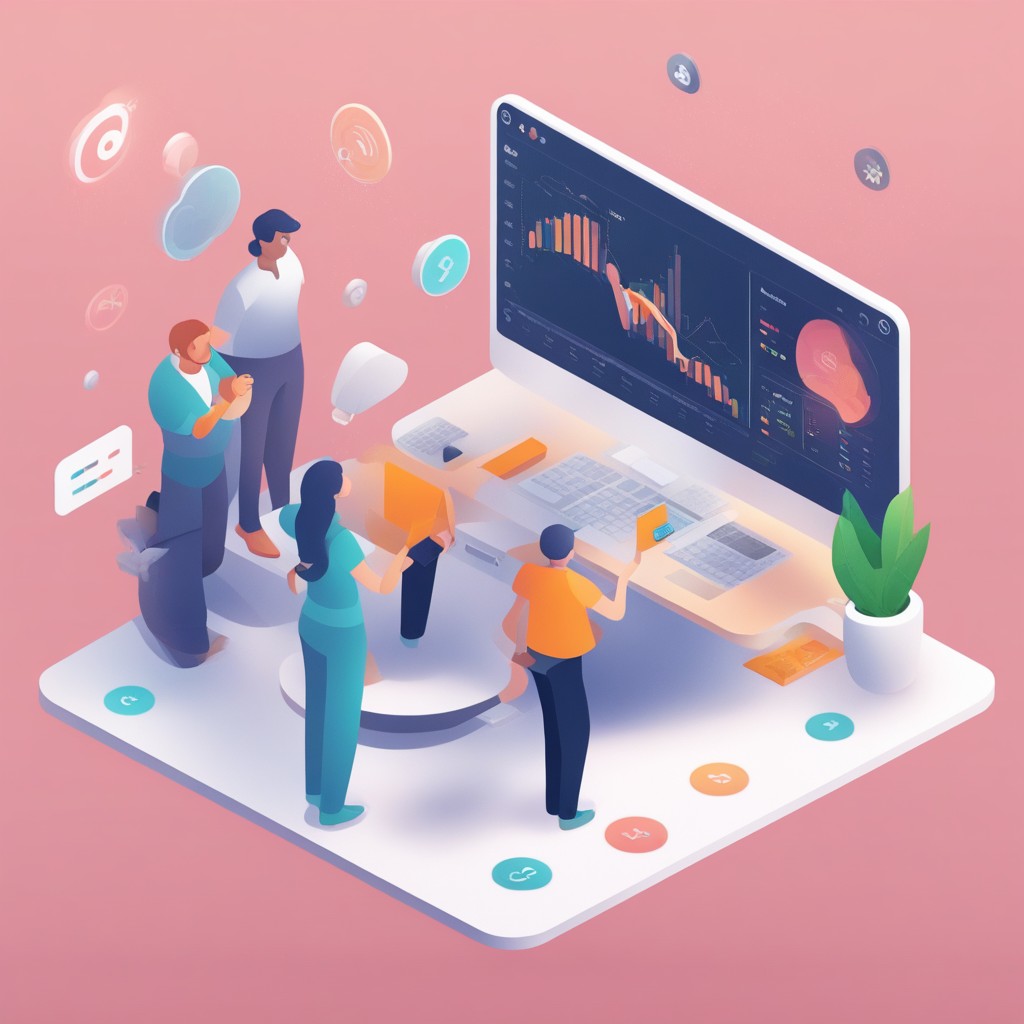 Unlocking WhatsApp Business API for SaaS: Boosting Customer Engagement