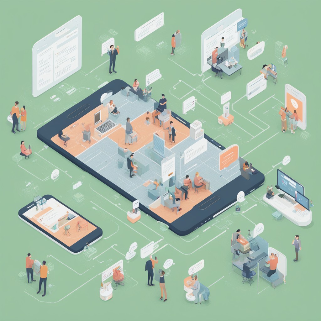 Unlocking Personalized Customer Journeys with WhatsApp Business API for SaaS