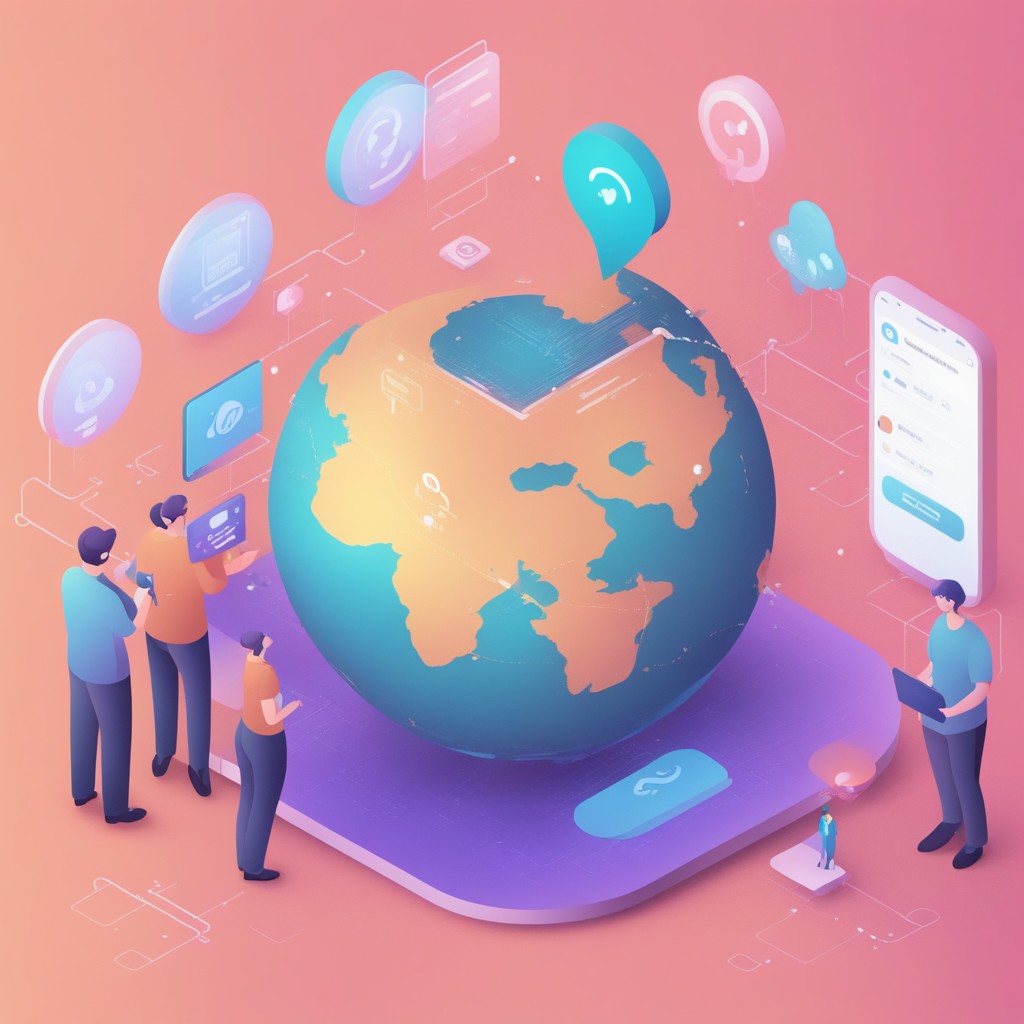 Unlocking WhatsApp Business API for SaaS: Maximizing Customer Reach