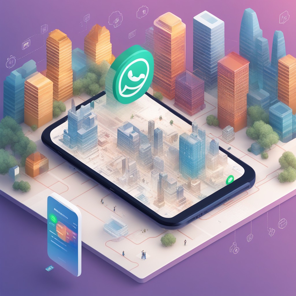 Unlocking WhatsApp Business API for SaaS: Boosting Customer Engagement