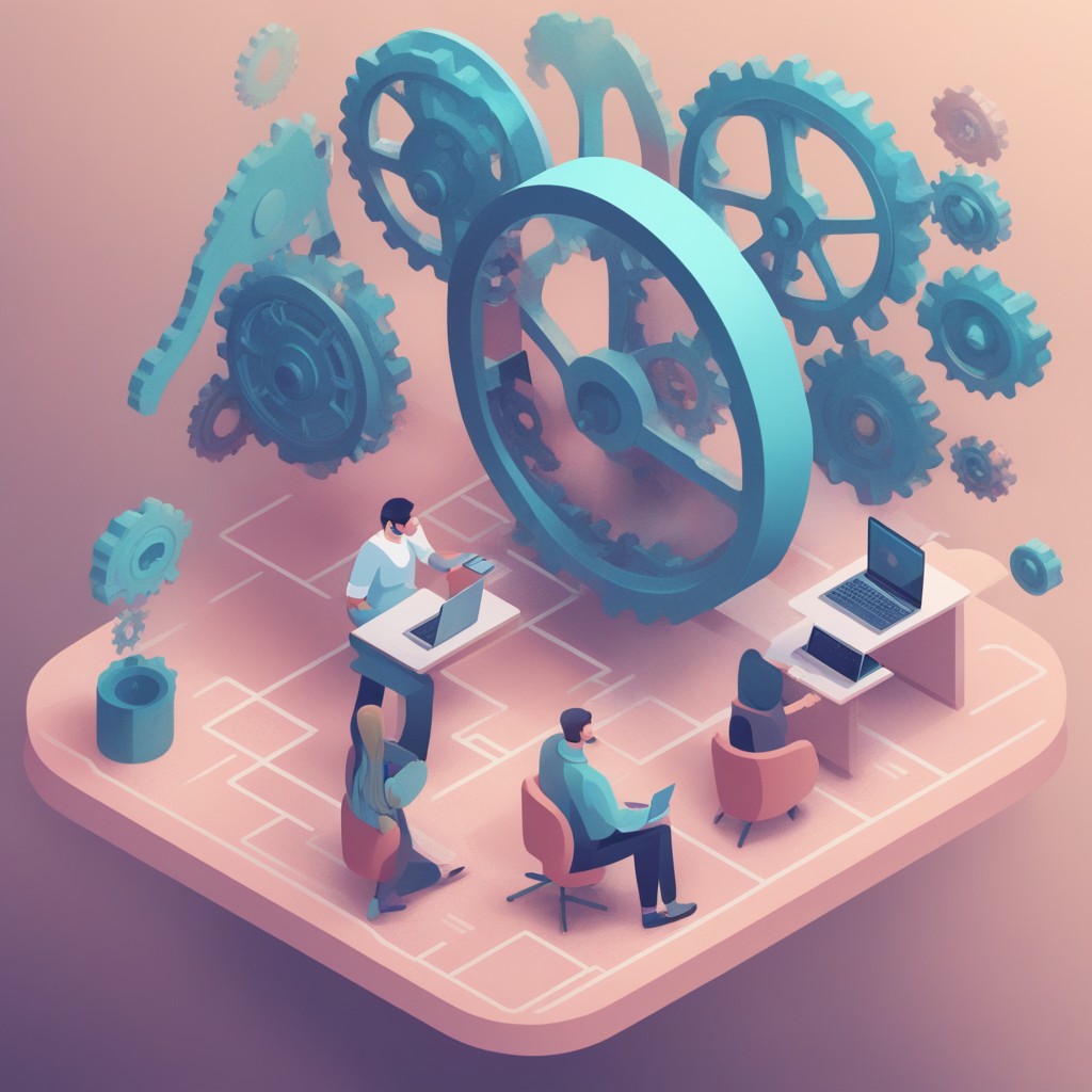 Unlocking Proactive Customer Engagement with WhatsApp Business API