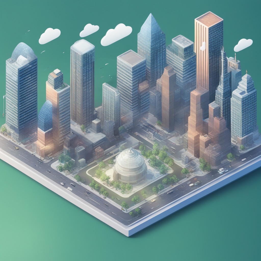 Unlocking SaaS Customer Potential with WhatsApp Business API