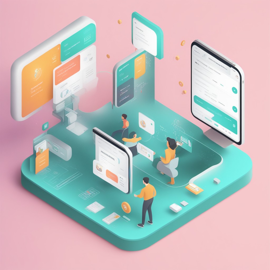 Unlocking SaaS Growth with WhatsApp Business API Integration