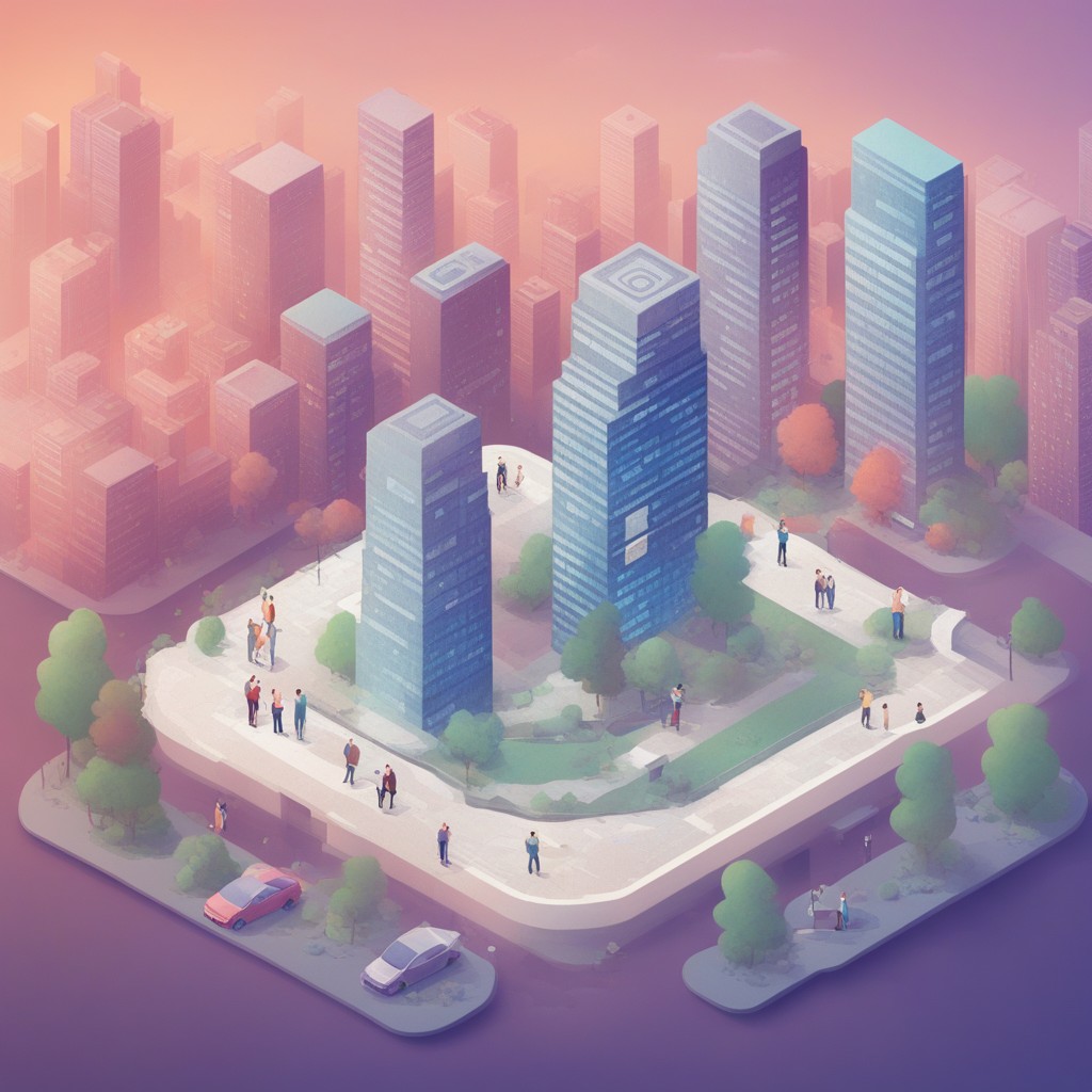 Unlocking SaaS Potential: Leveraging WhatsApp Business API