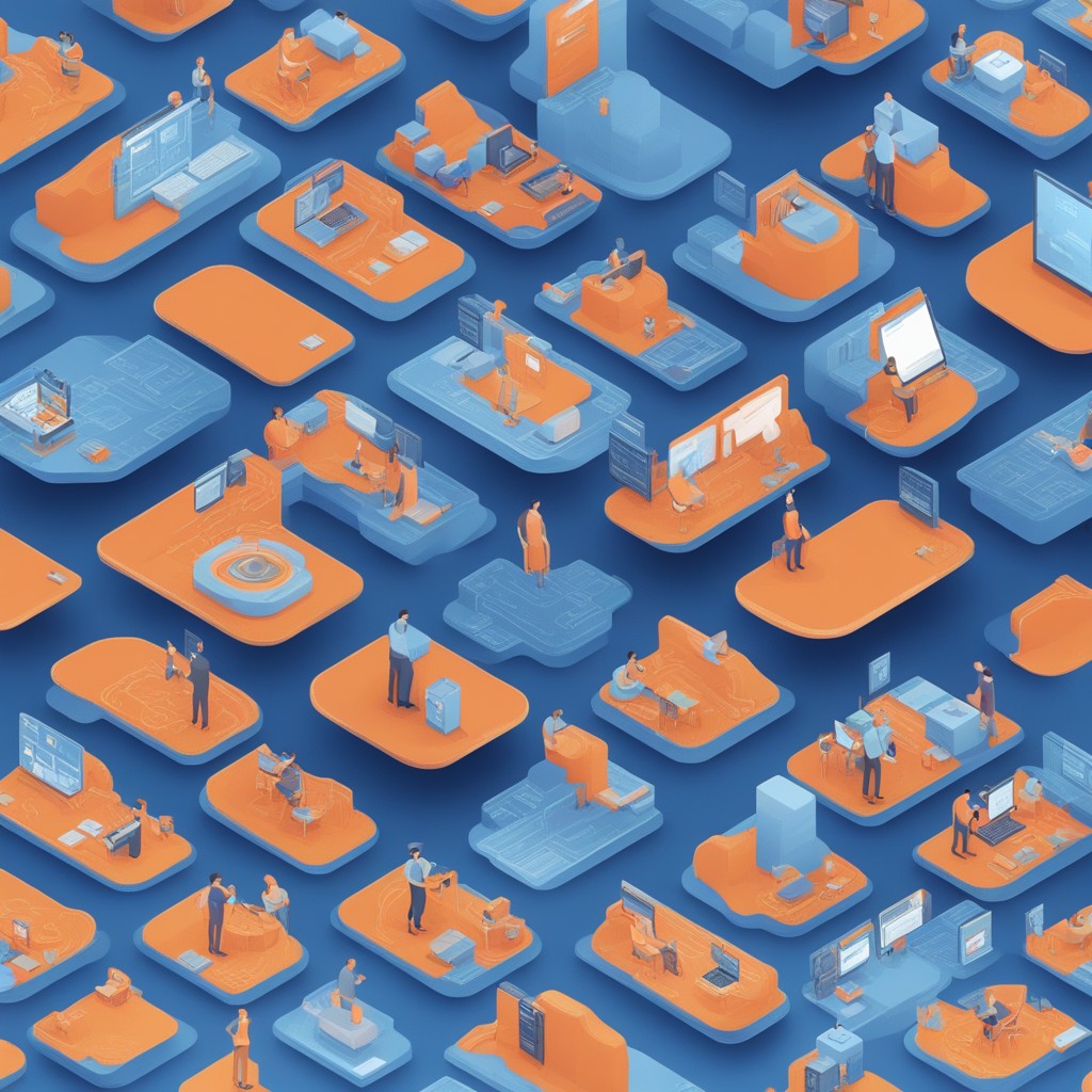 Unlocking Multi-Channel Engagement: WhatsApp Business API for SaaS