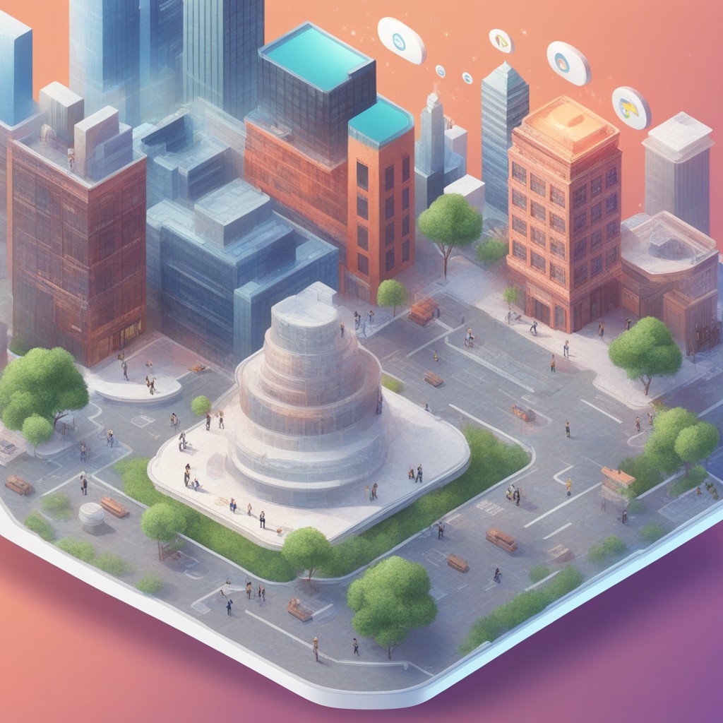 Elevate SaaS Customer Experience with WhatsApp Business API