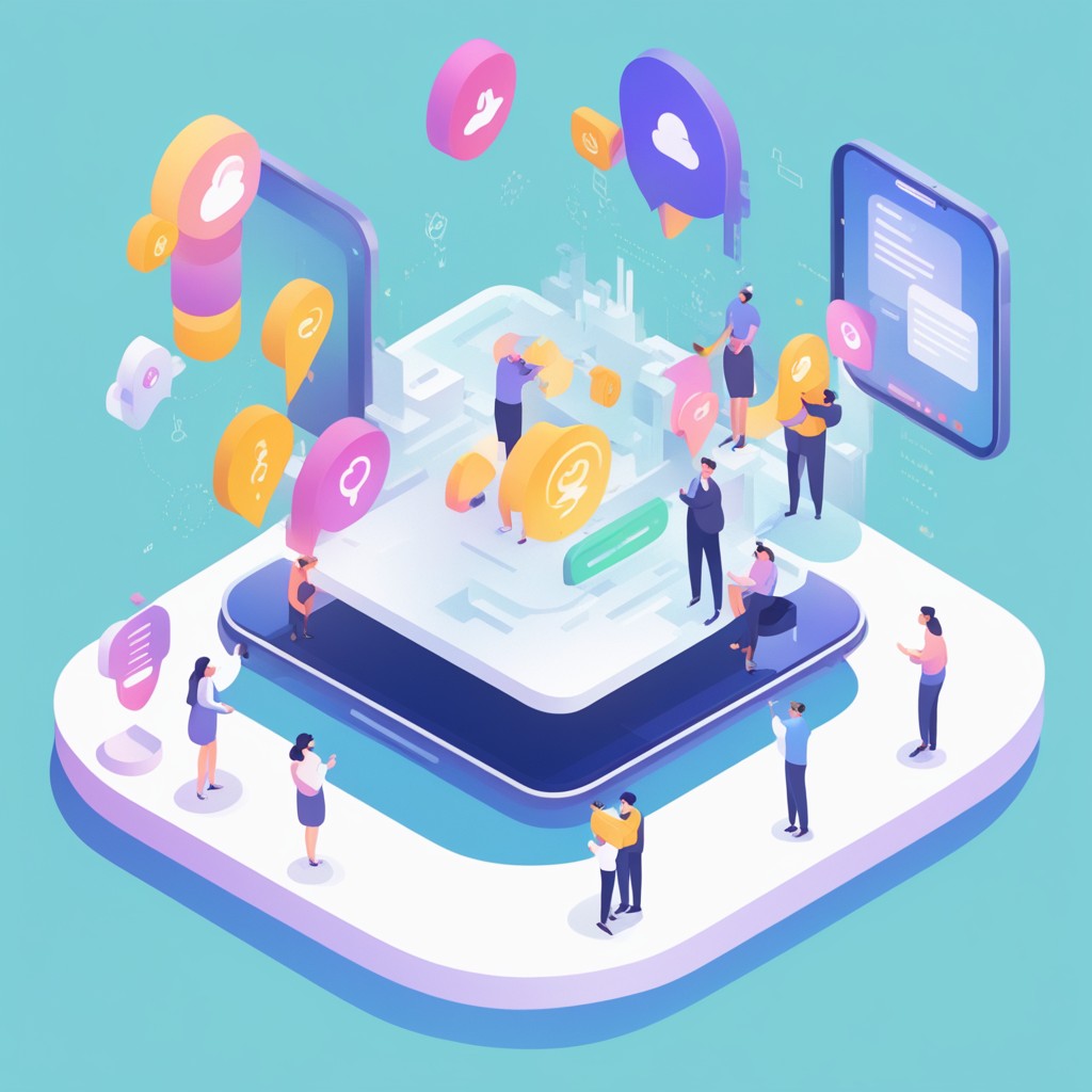 Unlocking Seamless Customer Engagement for SaaS with WhatsApp Business API