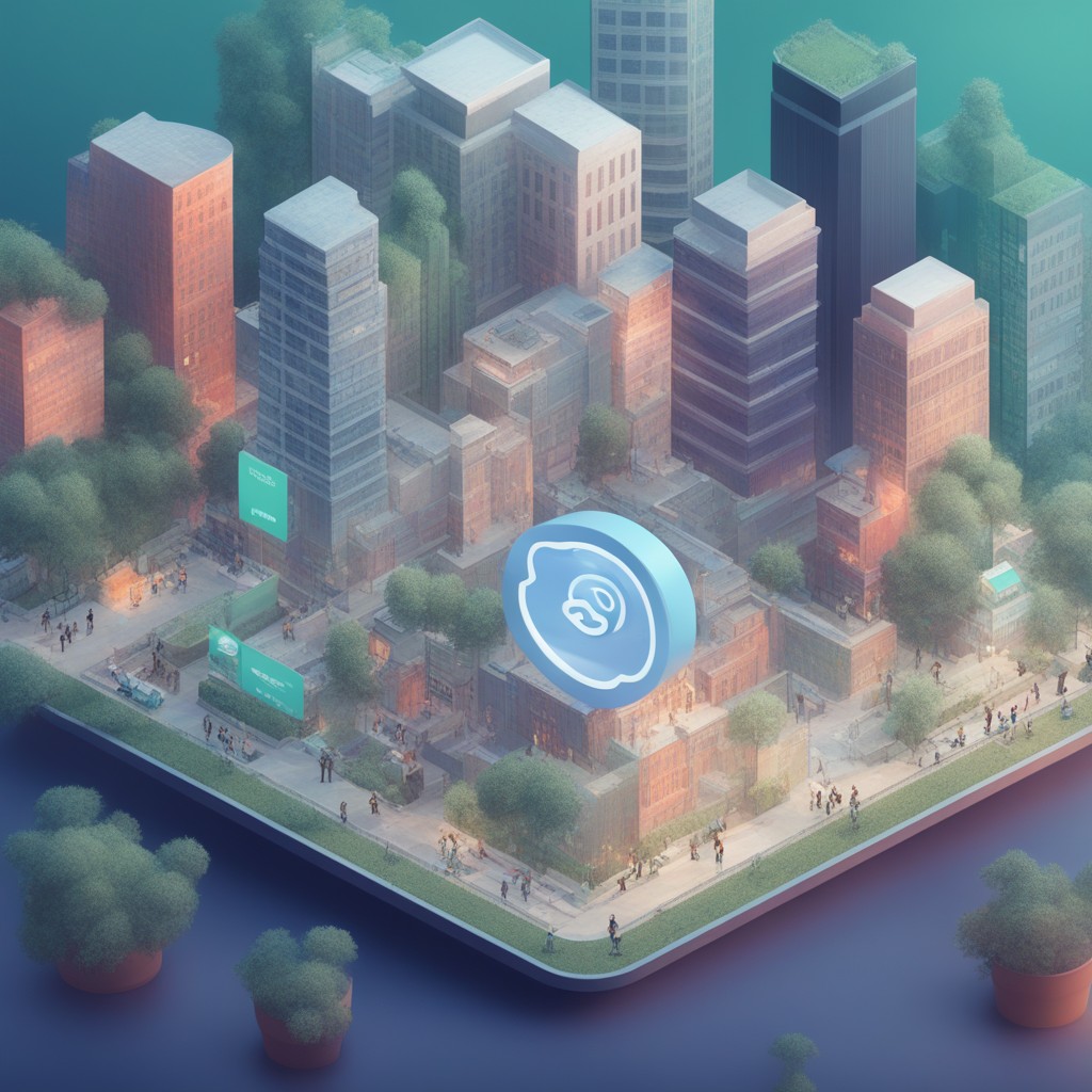 Unlocking Seamless Customer Experiences: WhatsApp Business API for SaaS