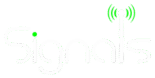 Signals – 360 Digital Marketing and Branding Solutions Bhopal India