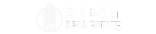 dream-real-estate-bhopal