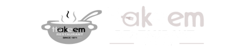 hakeem-restaurant-bhopal