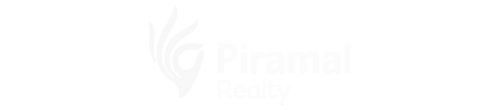 piramal-reality-mumbai