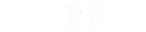 the-public-house-resto-bhopal